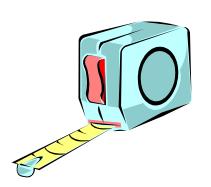 Alarm Lock ETDLN, ETPDLN Installation Instructions and Template For Corbin Russwin Model ED5000 image on page 1