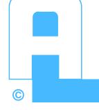 Alarm Lock ETDLN, ETPDLN Installation Instructions and Template For Corbin Russwin Model ED5000 image on page 2