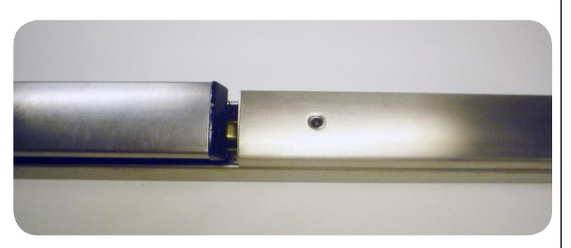 CORBIN 4 5000 & YALE 7000-CYREXKIT-ED Installation Instruction image on page 2