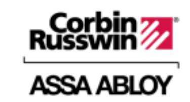 CORBIN RUSSWIN April 17, 2023 Price Book Corrections image on page 1