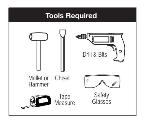 Corbin Russwin 5000 Series Accessories Thermal Pin Packet for Exit Devices Installation Instructions image on page 1