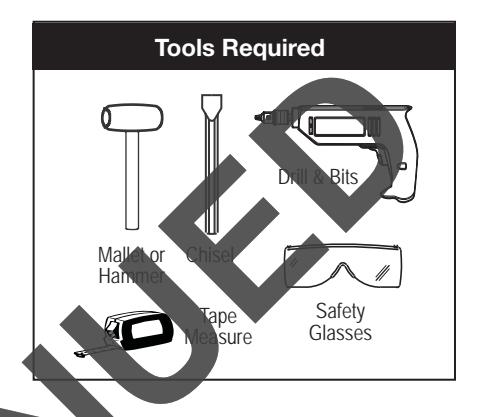 Corbin Russwin 744F688 Thermal Pin for ED5000 Series ED5470B, ED5860B Wide Stile CVR, SVR M55 Option Installatio…_FM547 image