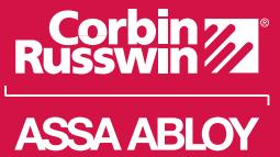 Corbin Russwin Access 3 Key System FAQ_45277 image on page 2