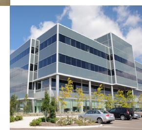 Corbin Russwin Access 3 Key Systems Sell Sheet_45262 image on page 1