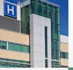 Corbin Russwin Access 3 Key Systems Sell Sheet_45262 image on page 1