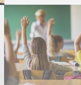 Corbin Russwin Access 3 Key Systems Sell Sheet_45262 image on page 1