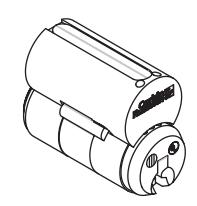 Corbin Russwin Access 3 Key Systems Technical Service Manual image on page 7