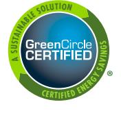 Corbin Russwin Access 700 PIP1 PoE Sell Sheet_45166 image on page 2