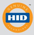 Corbin Russwin Access 700 PWI1 WiFi Campus Access Control Sell Sheet_45153 image on page 2