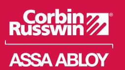 Corbin Russwin Access 700 Series PIP1 PoE Campus Access Control Lockset Sell Sheet_45182 image on page 2