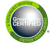 Corbin Russwin Access 700 Series PIP1 PoE Campus Access Control Lockset Sell Sheet_45182 image on page 2