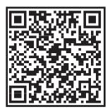 Corbin Russwin BHSS Trim for ML2000 Series Mortise Locks Installation Instructions_FM352 image on page 6