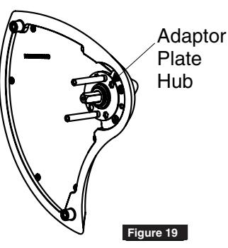 Corbin Russwin BHSS Trim for ML2000 Series Mortise Locks Installation Instructions_FM352 image on page 6