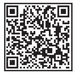 Corbin Russwin BHSS Trim for ML2000 Series Mortise Locks Installation Instructions_FM352 image on page 7