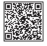 Corbin Russwin BHSS Trim for ML2000 Series Mortise Locks Installation Instructions_FM352 image on page 3