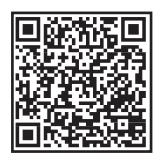 Corbin Russwin BHSS Trim for ML2000 Series Mortise Locks Installation Instructions_FM352 image on page 5