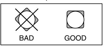 Corbin Russwin BHSS Trim for ML2000 Series Mortise Locks Installation Instructions_FM352 image on page 6