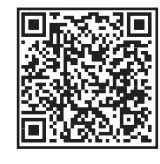 Corbin Russwin BHSS Trim for ML2000 Series Mortise Locks Installation Instructions_FM352 image on page 7