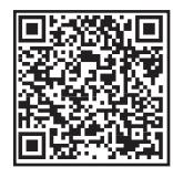 Corbin Russwin BHSS Trim for ML2000 Series Mortise Locks Installation Instructions_FM352 image on page 8