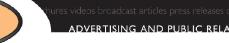 Corbin Russwin BLSS Trim ML2000 Series Press Release image on page 1