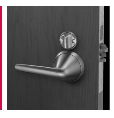 Corbin Russwin Behavioral Health Series BLSS Trim FAQ_45284 image on page 1