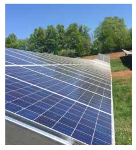 Corbin Russwin Brand Overview Brochure_45464 image on page 7