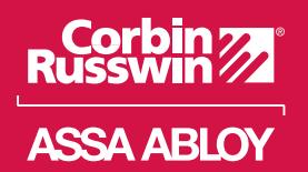 Corbin Russwin CL3100 Series Cylindrical Lock FAQ_45253 image on page 2