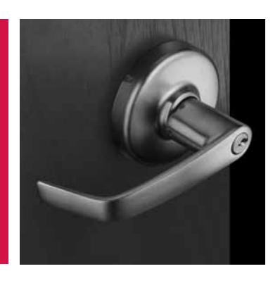 Corbin Russwin CL3100 Series Cylindrical Lock FAQ_45253 image on page 2