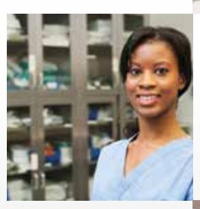 Corbin Russwin CL3100 Series FAQ_45253 image on page 1