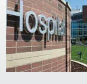 Corbin Russwin CL3100 Series FAQ_45253 image on page 1