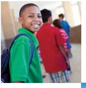 Corbin Russwin CL3100 Series FAQ_45253 image on page 1