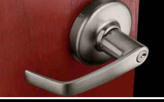 Corbin Russwin CL3100 Series FAQ_45253 image on page 2