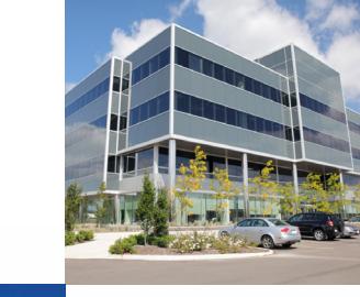 Corbin Russwin CL3500 Series Cylindrical Lock Sell Sheet_45520 image on page 1