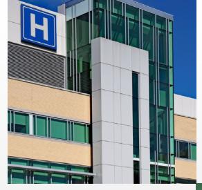 Corbin Russwin CL3500 Series Cylindrical Lock Sell Sheet_45520 image on page 1