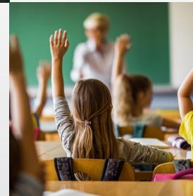 Corbin Russwin CL3500 Series Cylindrical Lock Sell Sheet_45520 image on page 1