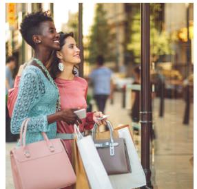 Corbin Russwin CL3800 Series Cylindrical Lever Lockset Sell Sheet_45354 image on page 1