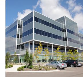 Corbin Russwin CL3800 Series Cylindrical Lever Lockset Sell Sheet_45354 image on page 1