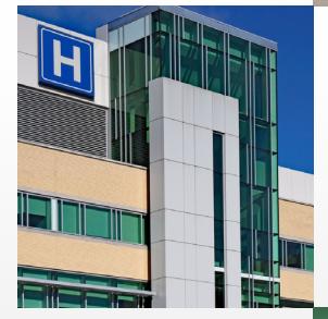 Corbin Russwin CL3800 Series Cylindrical Lever Lockset Sell Sheet_45354 image on page 1