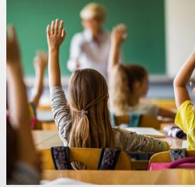 Corbin Russwin CL3800 Series Cylindrical Lever Lockset Sell Sheet_45354 image on page 1