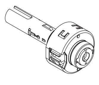 Corbin Russwin CL3800 Series Parts Manual_45497 image on page 4