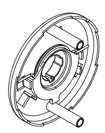 Corbin Russwin CL3800 Series Parts Manual_45497 image on page 5