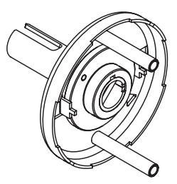 Corbin Russwin CL3800 Series Parts Manual_45497 image on page 5