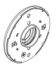 Corbin Russwin CL3800 Series Parts Manual_45497 image on page 5