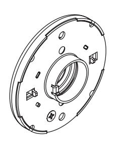 Corbin Russwin CL3800 Series Parts Manual_45497 image on page 5