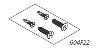 Corbin Russwin CL3800 Series Parts Manual_45497 image on page 6