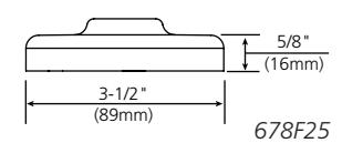 Corbin Russwin CL3800 Series Parts Manual_45497 image on page 6
