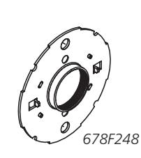 Corbin Russwin CL3800 Series Parts Manual_45497 image on page 6