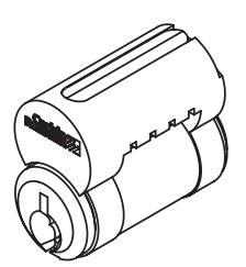 Corbin Russwin CL3800 Series Parts Manual_45497 image on page 9