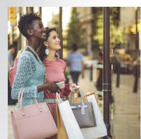 Corbin Russwin CLX3300 Series Cylindrical Locks EcoFlex Sell Sheet_45713 image on page 1