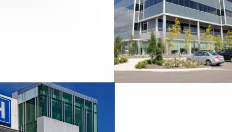 Corbin Russwin CLX3300 Series Cylindrical Locks EcoFlex Sell Sheet_45713 image on page 1